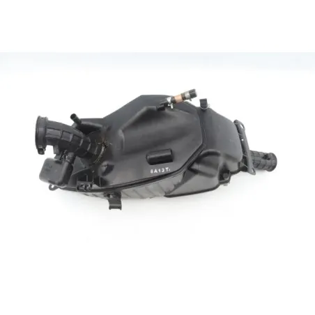 Boite a air HONDA CB 125 R ABS 2018 - 2020