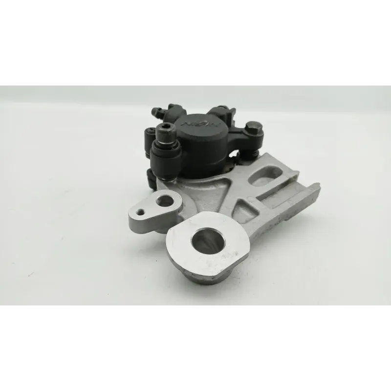 Etrier de frein arriere YAMAHA MT07 700 ABS 2021 - 2022