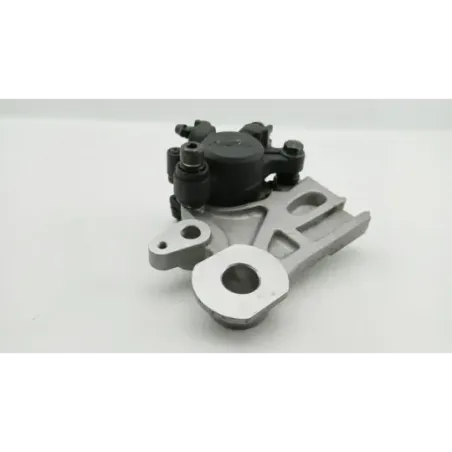 Etrier de frein arriere YAMAHA MT07 700 ABS 2021 - 2022