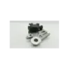 Etrier de frein arriere YAMAHA MT07 700 ABS 2021 - 2022 Etrier de frein arriere YAMAHA MT07 700 ABS 2021 - 2022