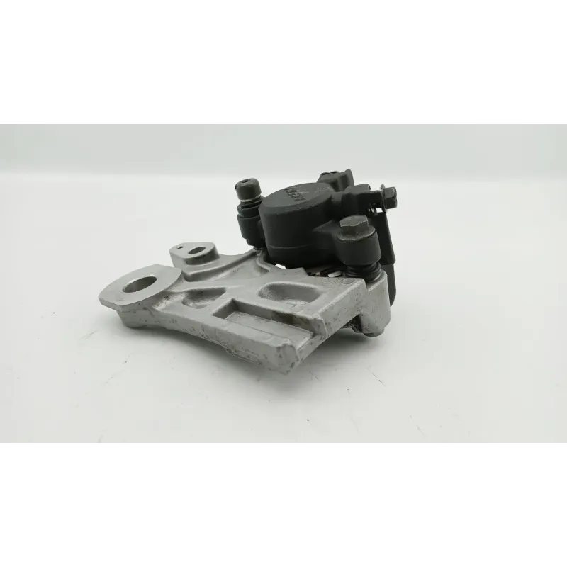 Etrier de frein arriere YAMAHA MT07 700 ABS 2021 - 2022
