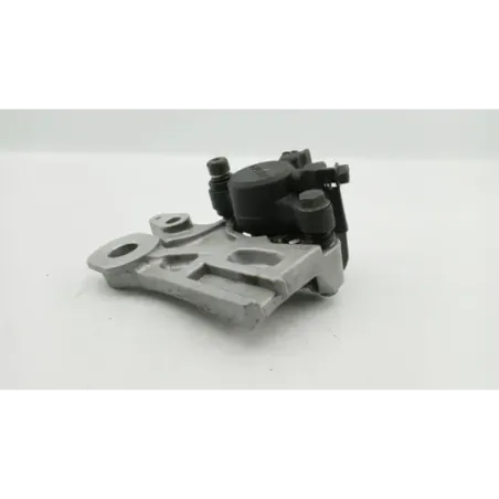 Etrier de frein arriere YAMAHA MT07 700 ABS 2021 - 2022