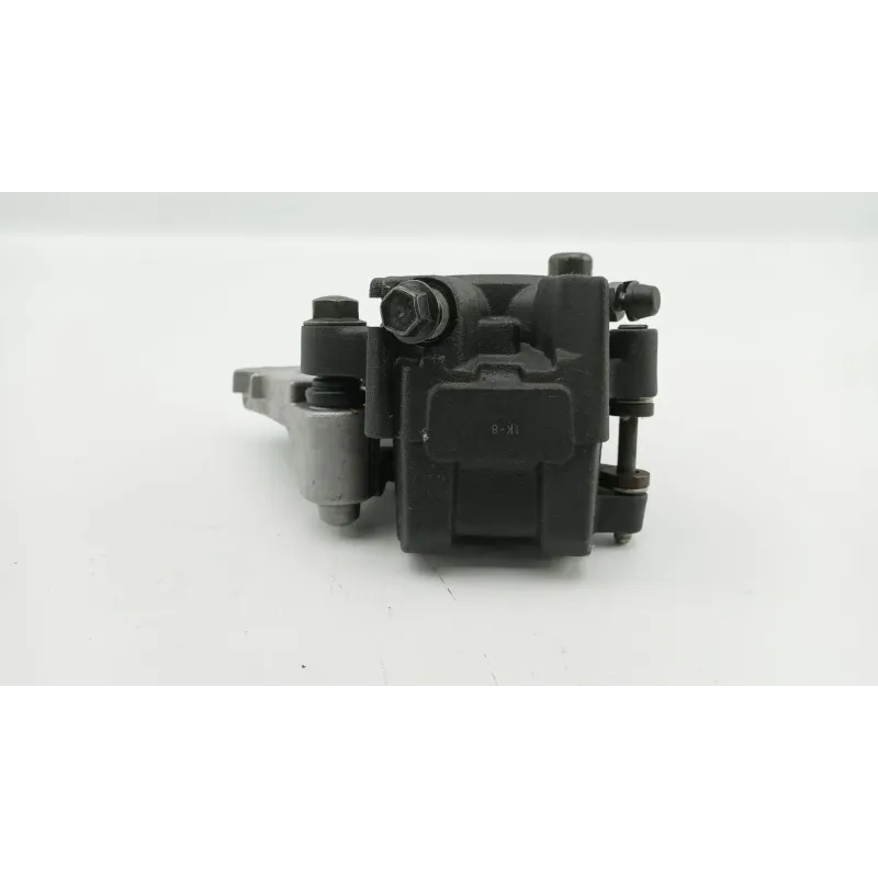 Etrier de frein arriere YAMAHA MT07 700 ABS 2021 - 2022