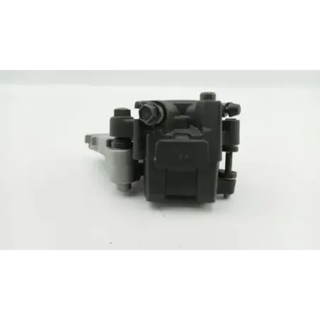 Etrier de frein arriere YAMAHA MT07 700 ABS 2021 - 2022
