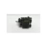 Etrier de frein arriere YAMAHA MT07 700 ABS 2021 - 2022 Etrier de frein arriere YAMAHA MT07 700 ABS 2021 - 2022