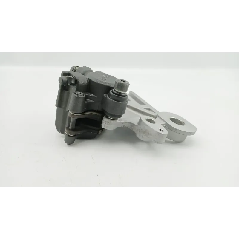 Etrier de frein arriere YAMAHA MT07 700 ABS 2021 - 2022