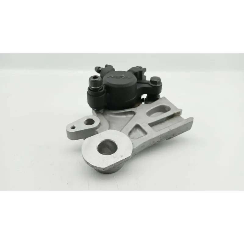 Etrier de frein arriere YAMAHA MT07 700 ABS 2021 - 2022