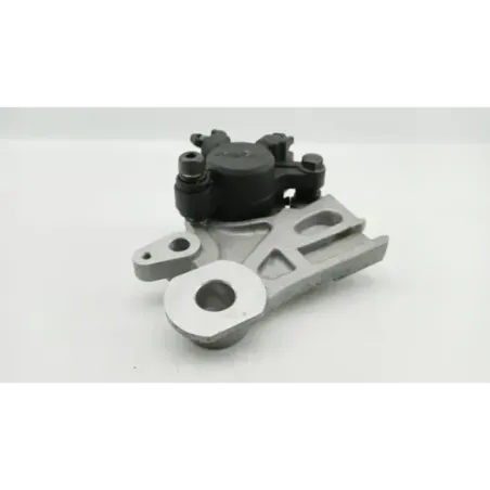 Etrier de frein arriere YAMAHA MT07 700 ABS 2021 - 2022