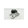 Etrier de frein arriere YAMAHA MT07 700 ABS 2021 - 2022 Etrier de frein arriere YAMAHA MT07 700 ABS 2021 - 2022