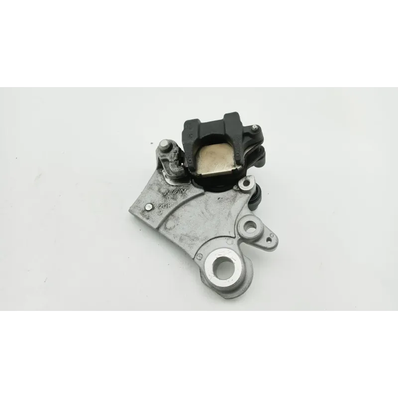 Etrier de frein arriere YAMAHA MT07 700 ABS 2021 - 2022