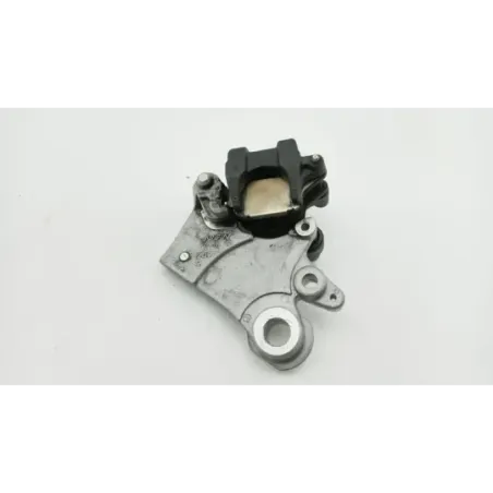 Etrier de frein arriere YAMAHA MT07 700 ABS 2021 - 2022