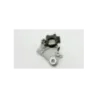 Etrier de frein arriere YAMAHA MT07 700 ABS 2021 - 2022 Etrier de frein arriere YAMAHA MT07 700 ABS 2021 - 2022