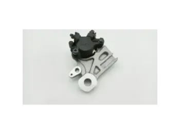 Etrier de frein arriere YAMAHA MT07 700 ABS 2021 - 2022