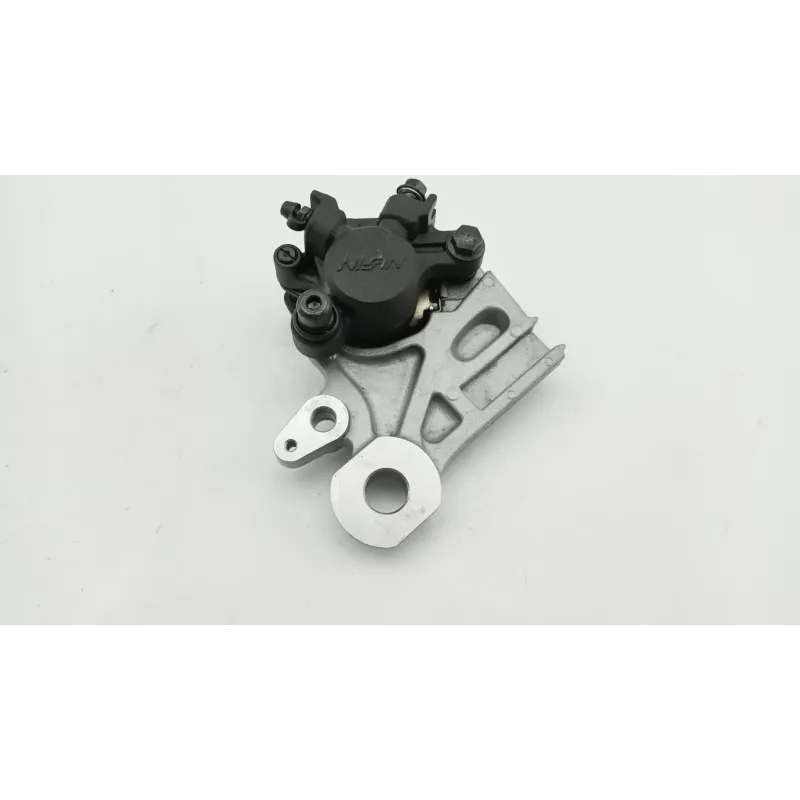 Etrier de frein arriere YAMAHA MT07 700 ABS 2021 - 2022