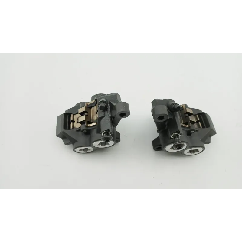 Etrier de frein avant YAMAHA MT07 700 ABS 2021 - 2022