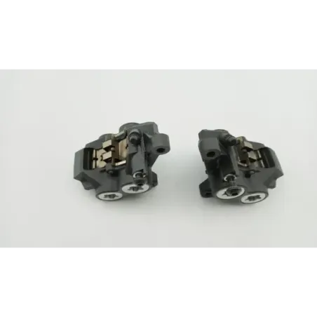 Etrier de frein avant YAMAHA MT07 700 ABS 2021 - 2022