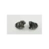 Etrier de frein avant YAMAHA MT07 700 ABS 2021 - 2022 Etrier de frein avant YAMAHA MT07 700 ABS 2021 - 2022