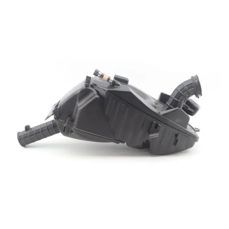 Boite a air HONDA CB 125 R ABS 2018 - 2020