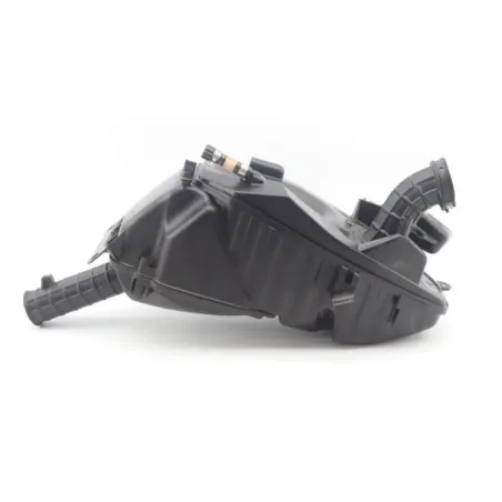 Boite a air HONDA CB 125 R ABS 2018 - 2020