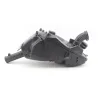 Boite a air HONDA CB 125 R ABS 2018 - 2020 Boite a air HONDA CB 125 R ABS 2018 - 2020