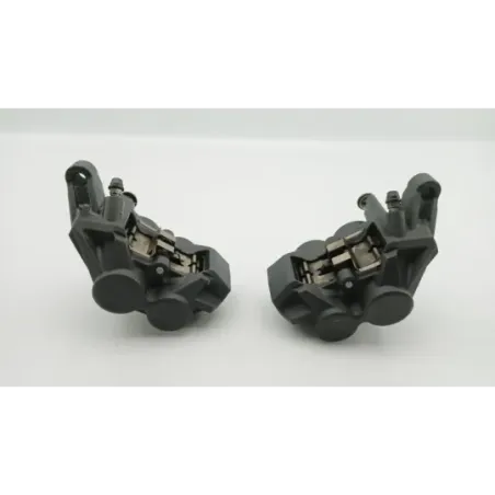 Etrier de frein avant YAMAHA MT07 700 ABS 2021 - 2022