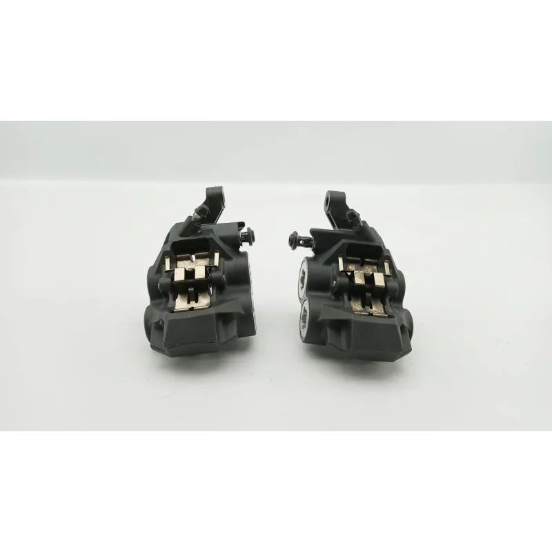 Etrier de frein avant YAMAHA MT07 700 ABS 2021 - 2022