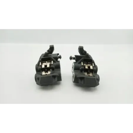 Etrier de frein avant YAMAHA MT07 700 ABS 2021 - 2022