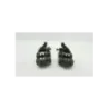 Etrier de frein avant YAMAHA MT07 700 ABS 2021 - 2022 Etrier de frein avant YAMAHA MT07 700 ABS 2021 - 2022