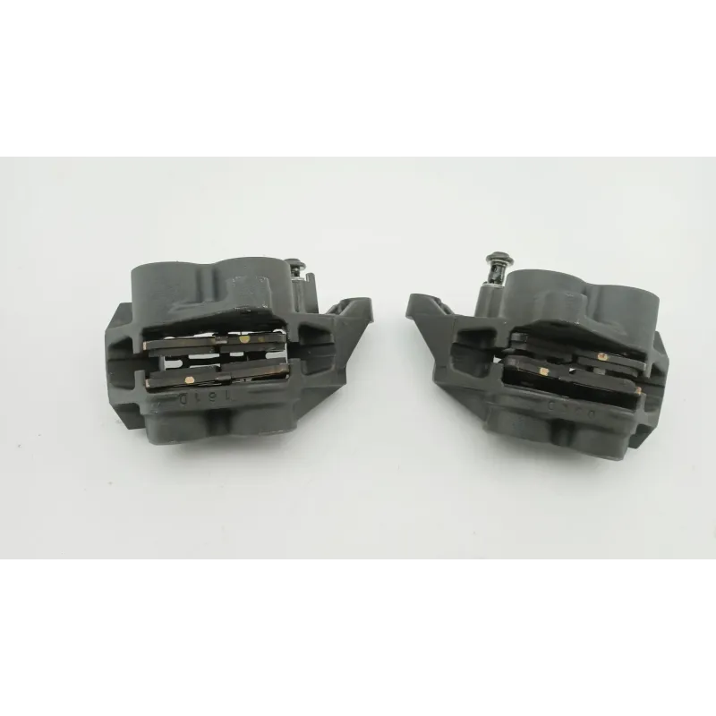 Etrier de frein avant YAMAHA MT07 700 ABS 2021 - 2022