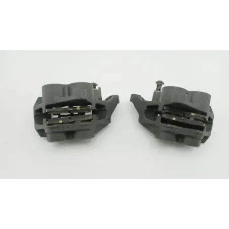 Etrier de frein avant YAMAHA MT07 700 ABS 2021 - 2022
