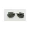 Etrier de frein avant YAMAHA MT07 700 ABS 2021 - 2022 Etrier de frein avant YAMAHA MT07 700 ABS 2021 - 2022