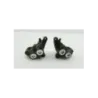 Etrier de frein avant YAMAHA MT07 700 ABS 2021 - 2022 Etrier de frein avant YAMAHA MT07 700 ABS 2021 - 2022