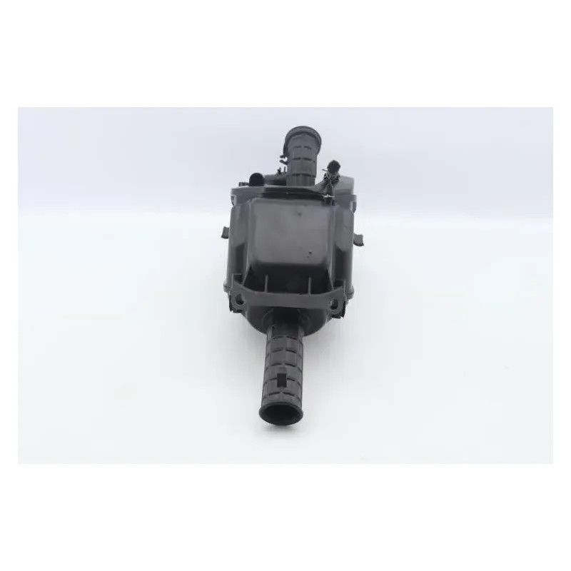 Boite a air HONDA CB 125 R ABS 2018 - 2020