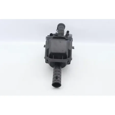 Boite a air HONDA CB 125 R ABS 2018 - 2020