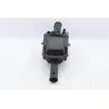 Boite a air HONDA CB 125 R ABS 2018 - 2020 Boite a air HONDA CB 125 R ABS 2018 - 2020