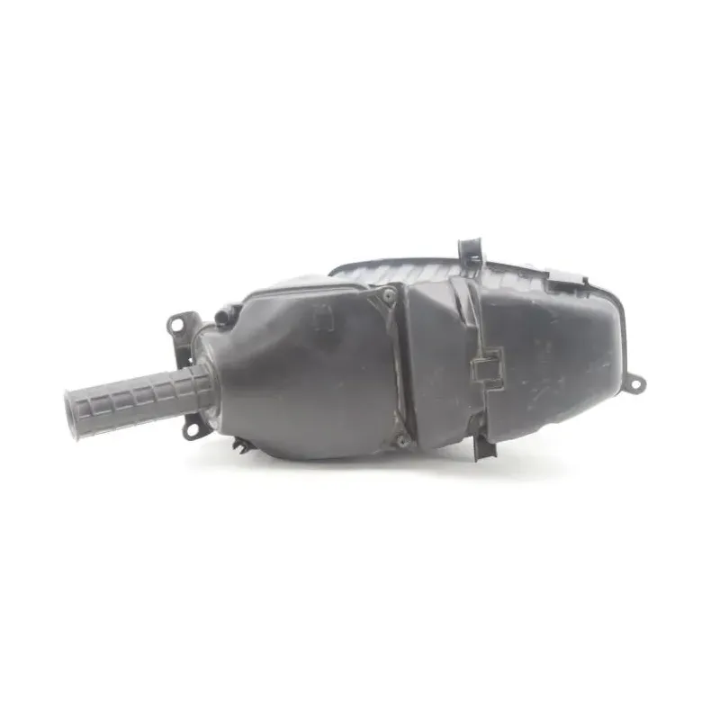 Boite a air HONDA CB 125 R ABS 2018 - 2020