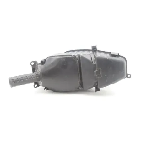 Boite a air HONDA CB 125 R ABS 2018 - 2020