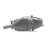 Boite a air HONDA CB 125 R ABS 2018 - 2020 Boite a air HONDA CB 125 R ABS 2018 - 2020