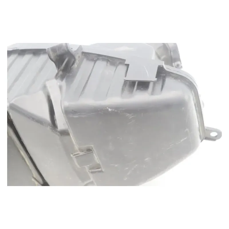Boite a air HONDA CB 125 R ABS 2018 - 2020
