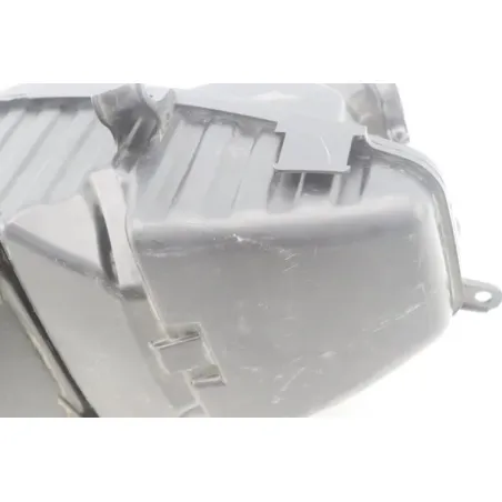 Boite a air HONDA CB 125 R ABS 2018 - 2020