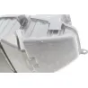 Boite a air HONDA CB 125 R ABS 2018 - 2020 Boite a air HONDA CB 125 R ABS 2018 - 2020