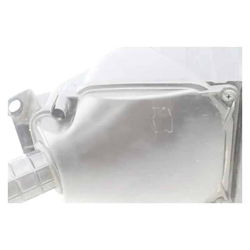 Boite a air HONDA CB 125 R ABS 2018 - 2020