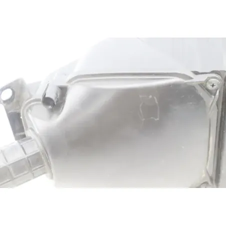 Boite a air HONDA CB 125 R ABS 2018 - 2020