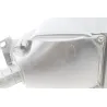Boite a air HONDA CB 125 R ABS 2018 - 2020 Boite a air HONDA CB 125 R ABS 2018 - 2020
