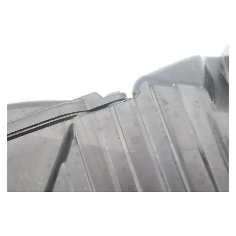 Boite a air HONDA CB 125 R ABS 2018 - 2020