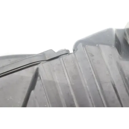 Boite a air HONDA CB 125 R ABS 2018 - 2020