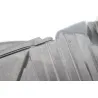 Boite a air HONDA CB 125 R ABS 2018 - 2020 Boite a air HONDA CB 125 R ABS 2018 - 2020