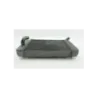 Radiateur eau gauche HONDA XRV 750 AFRICA TWIN 2000 - 2003