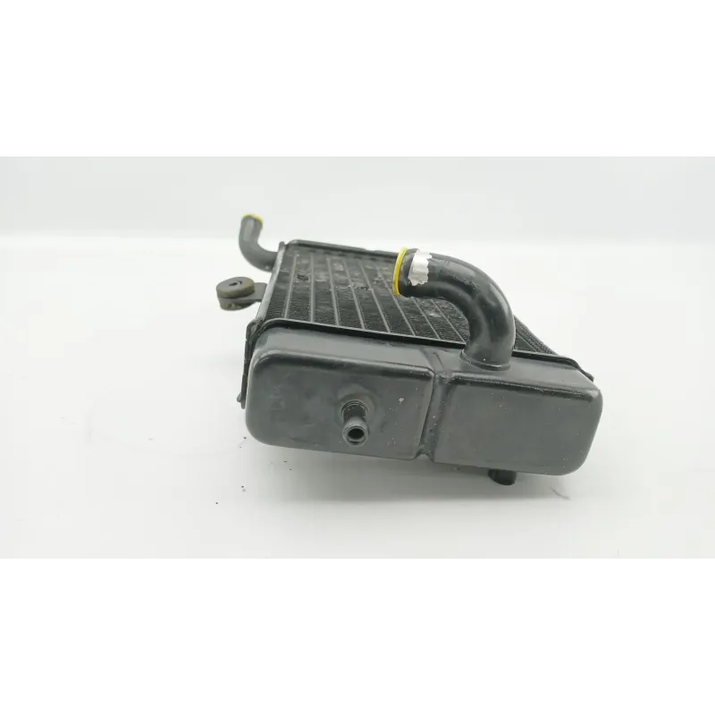 Radiateur eau gauche HONDA XRV 750 AFRICA TWIN 2000 - 2003