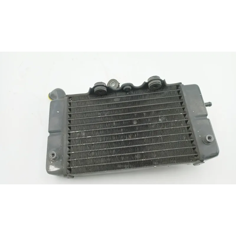 Radiateur eau gauche HONDA XRV 750 AFRICA TWIN 2000 - 2003